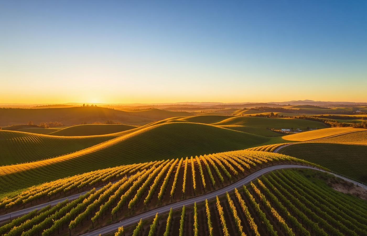Livermore